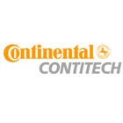 ContiTech