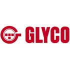 Glyco