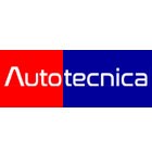 Autotecnica