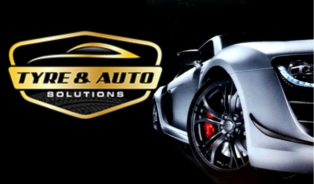 Auto Parts Online Market promo