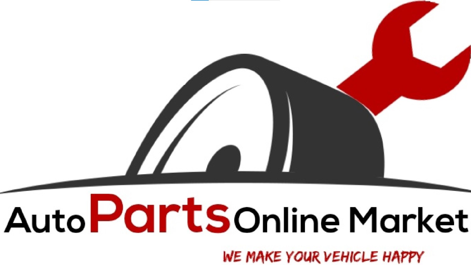 Auto Parts Online Market