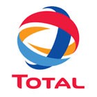 Total