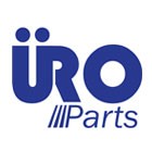 URO Parts