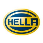 Hella