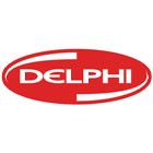 Delphi