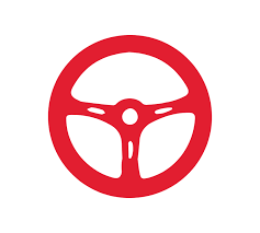 Car Accessories