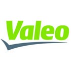 Valeo