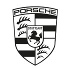 Genuine Porsche