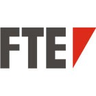 FTE