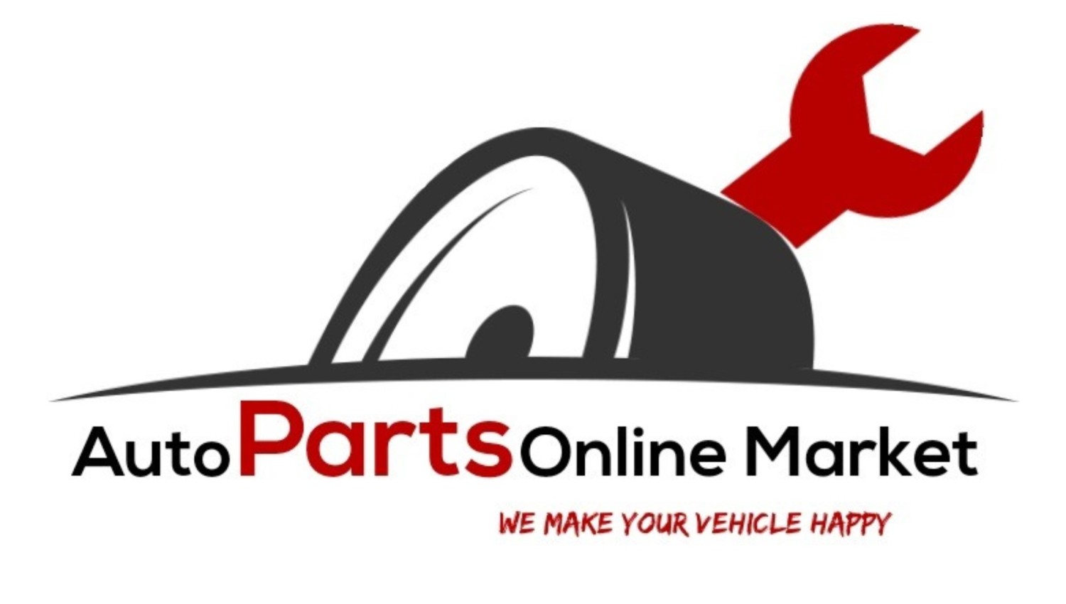 Auto Parts Online Market