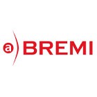 Bremi