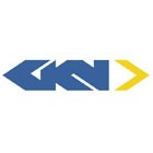 GKN