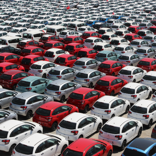 Cars For Sale