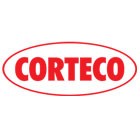 Corteco