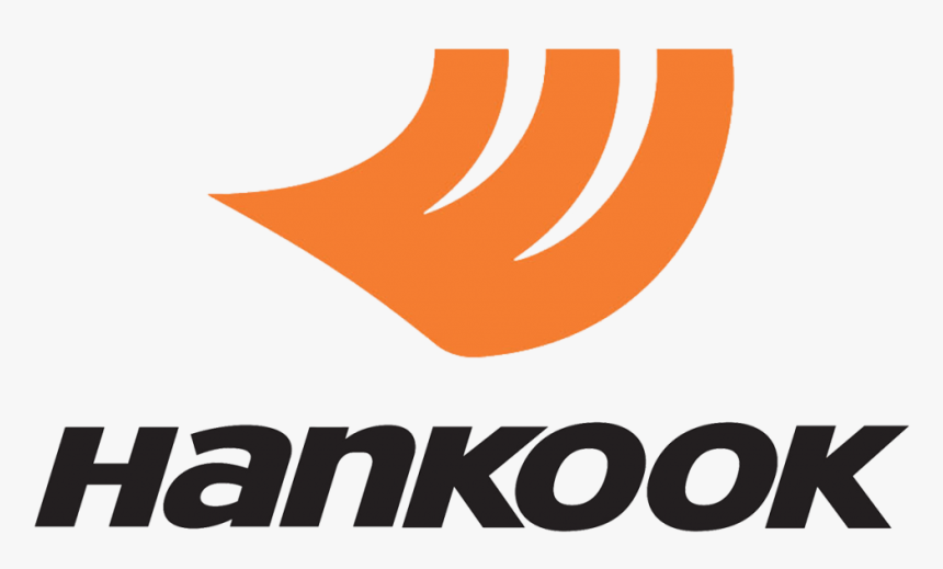 Hankook Tyres