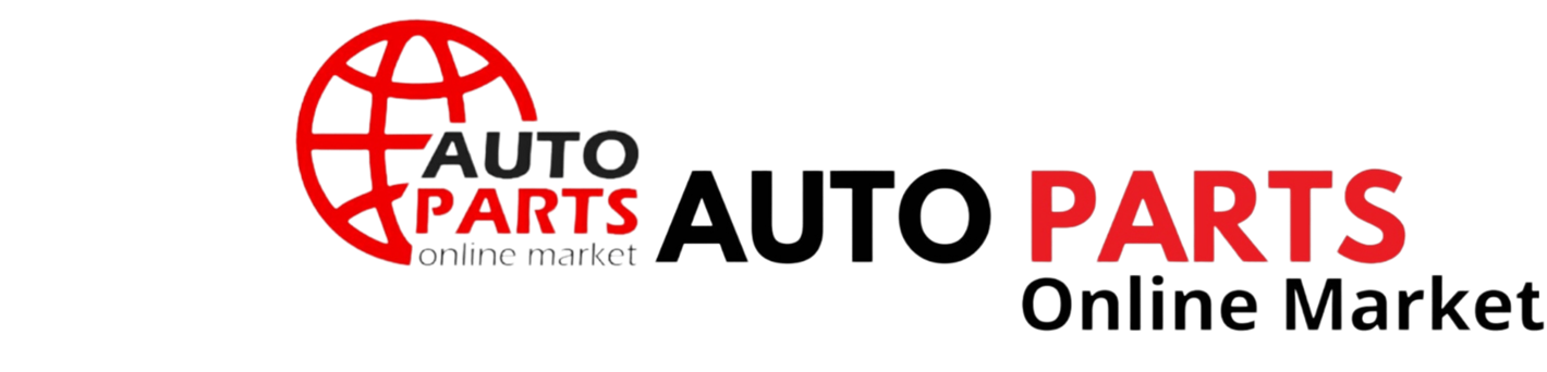 Auto Parts Online Market