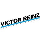 Victor Reinz