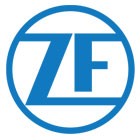 ZF