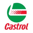 Castrol