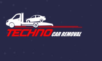 TECHNO AUTO & TOWING
