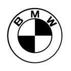 Genuine BMW