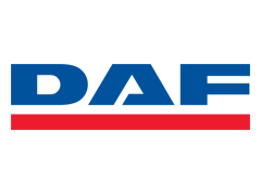 Daf