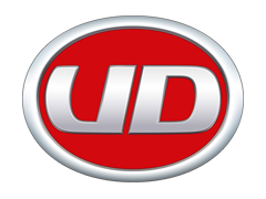 UD Trucks