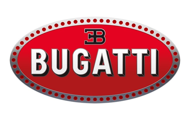 Bugatti