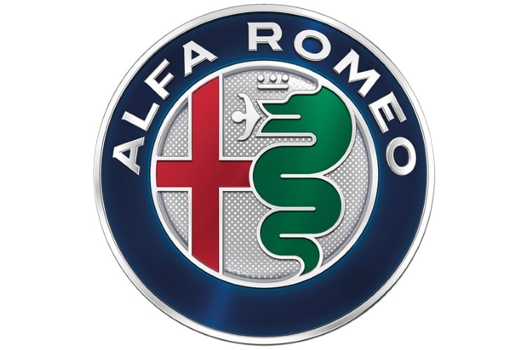 Alfa Romeo