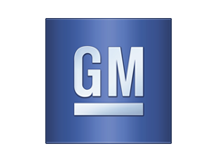 General Motors