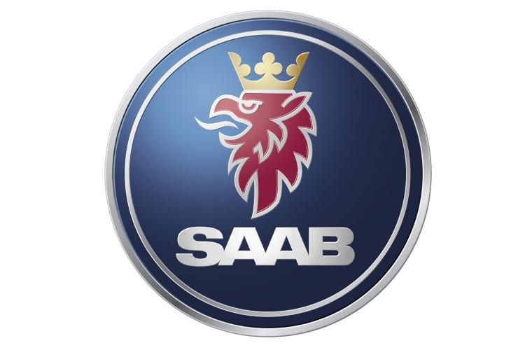 SAAB