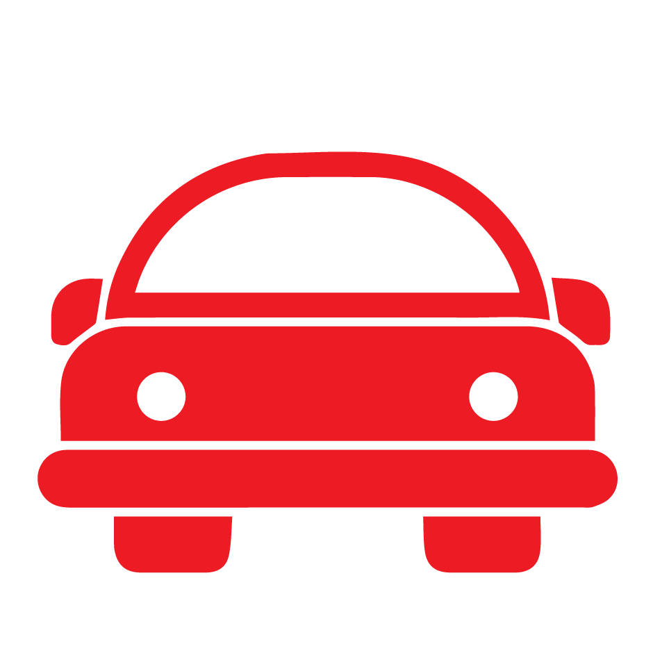 Car parts